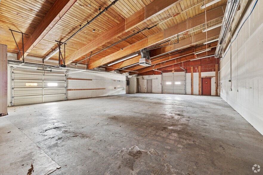 More Photos Of 2621 5th Ave, Scottsbluff General Retail For Sale