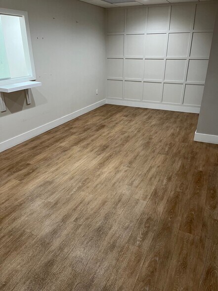 More Photos Of 4675 Ponce de Leon Blvd, Coral Gables Medical For Lease