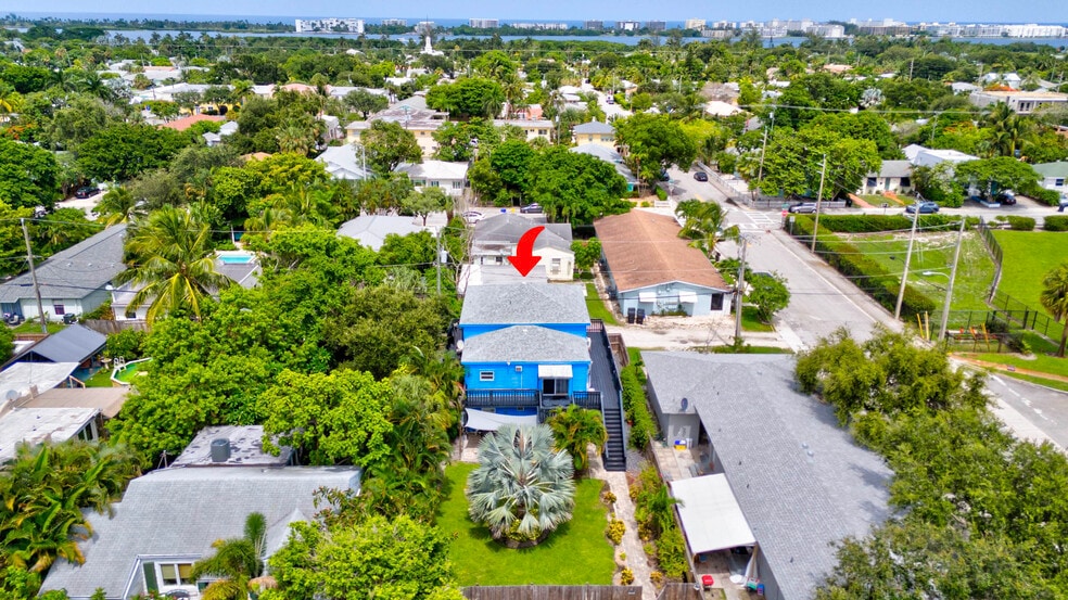 More Photos Of ,  Multifamily For Sale