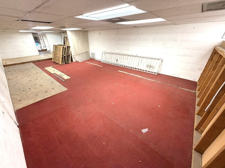 More Photos Of 1140-1146 S Main St, Los Angeles Storefront For Lease