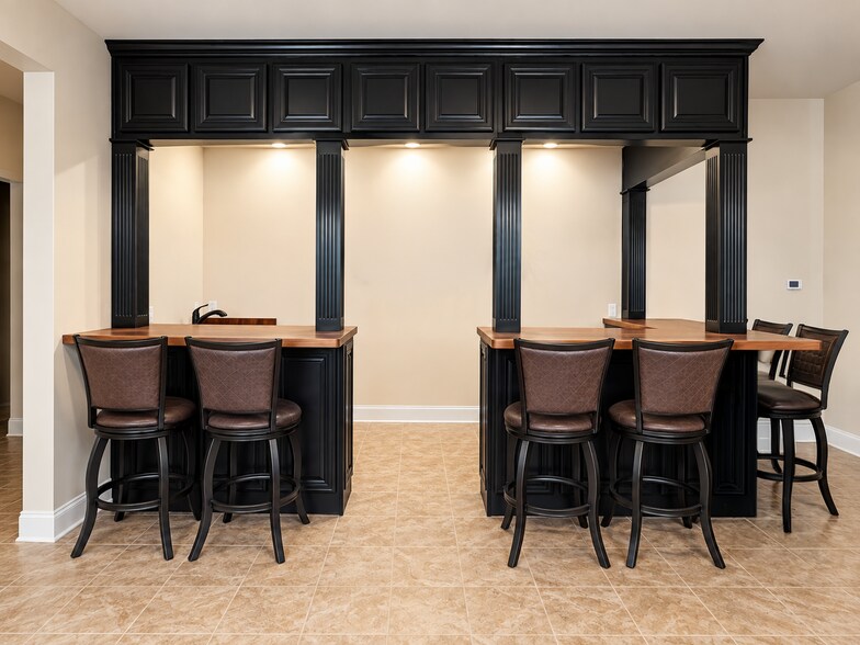 More Photos Of 1055 Victron Dr, Hoschton Land For Sale