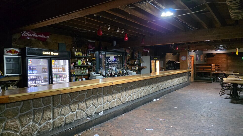 More Photos Of 515 S Railroad Blvd, Mccomb Specialty For Sale