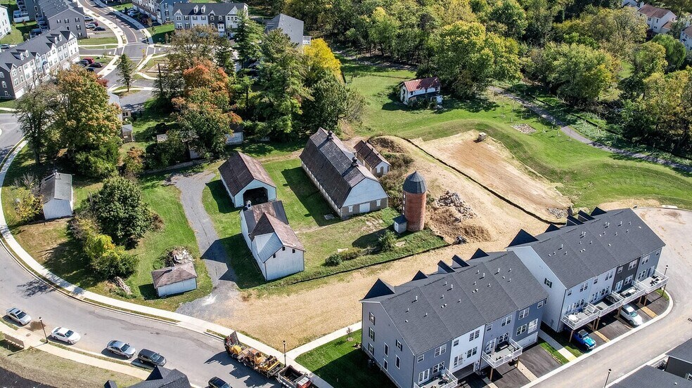 More Photos Of 1776 Atlas Dr, Frederick Specialty For Sale