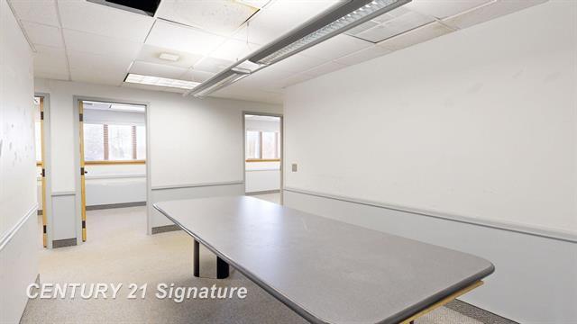 More Photos Of 2122 E Hemphill Rd, Burton Warehouse For Sale