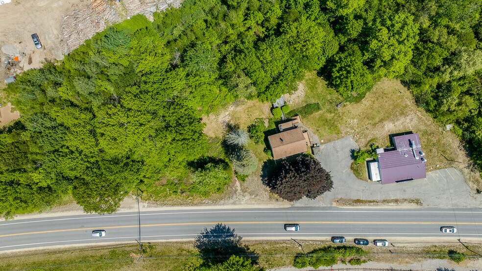 More Photos Of 287-289 Milton Rd, Rochester Restaurant For Sale