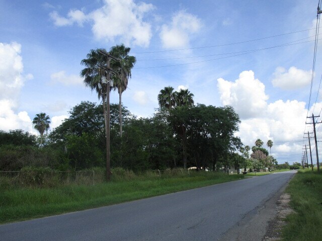 More Photos Of 25094 Chester Park Rd, Harlingen Land For Sale