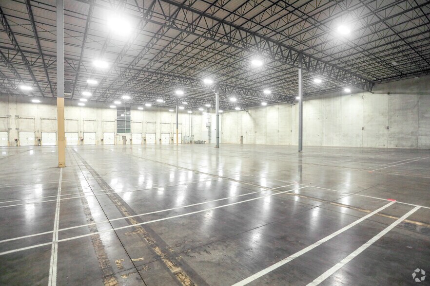 More Photos Of 500 Bartram Pky, Franklin Industrial For Sale