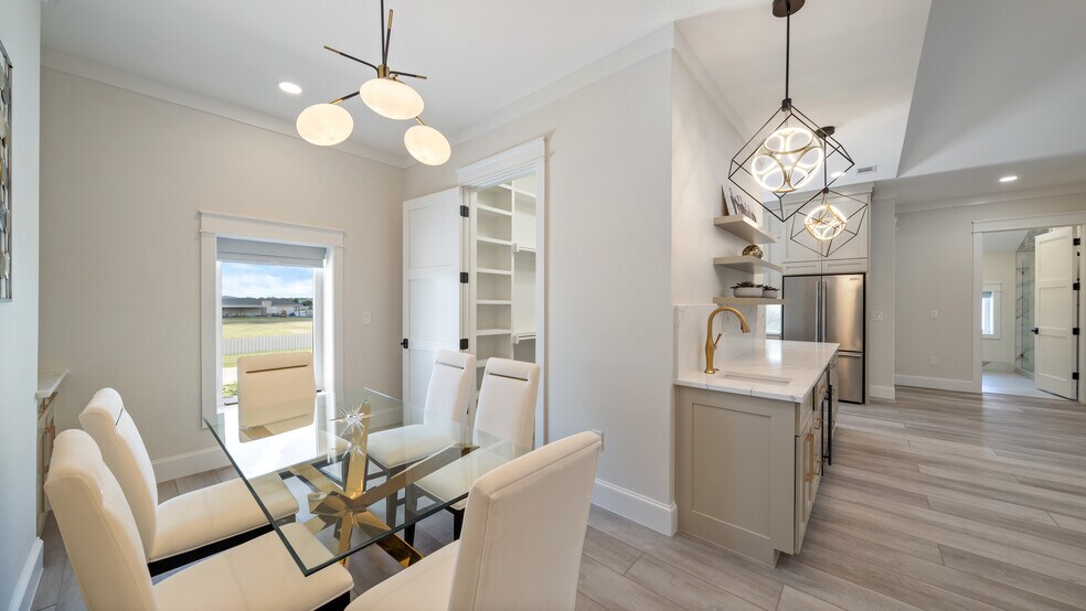 More Photos Of 2924 Ruger Dr, Royse City Service For Lease