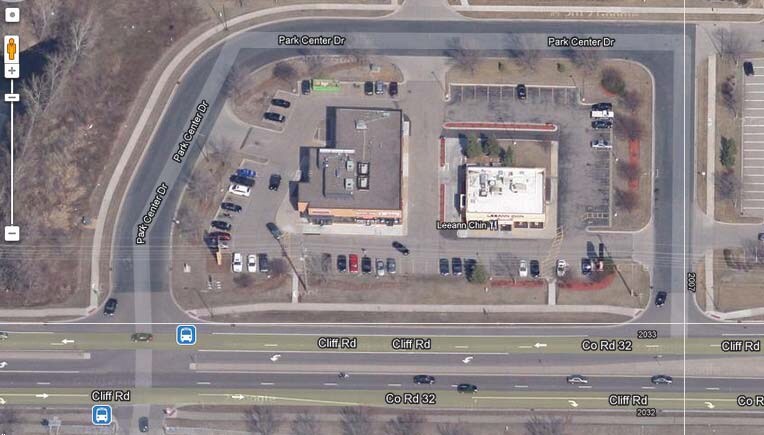 More Photos Of 2075 Cliff Rd, Eagan Freestanding For Lease