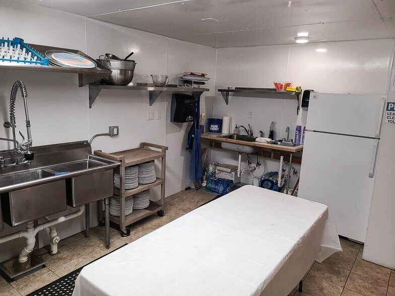 More Photos Of 147 S 1st Ave E, Malta Sports And Entertainment For Sale