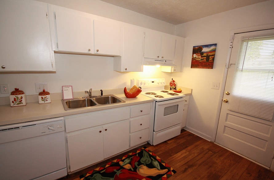 More Photos Of 2795 Evans Mill Rd, Lithonia Apartments For Sale