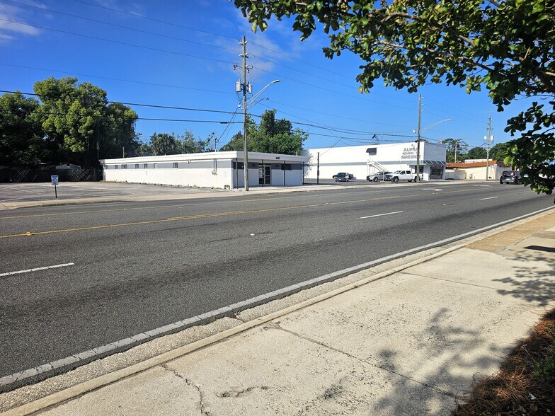 More Photos Of 4616 San Juan Ave, Jacksonville Medical For Lease