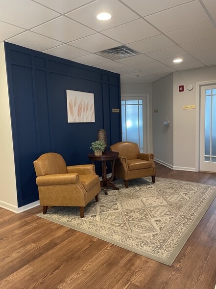 More Photos Of 1704 Maxwell Dr, Wall Township Office For Lease