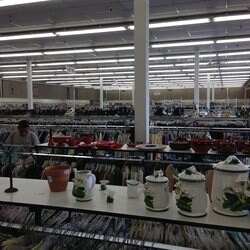 More Photos Of 6614-6628 W Camelback Rd, Glendale Unknown For Lease