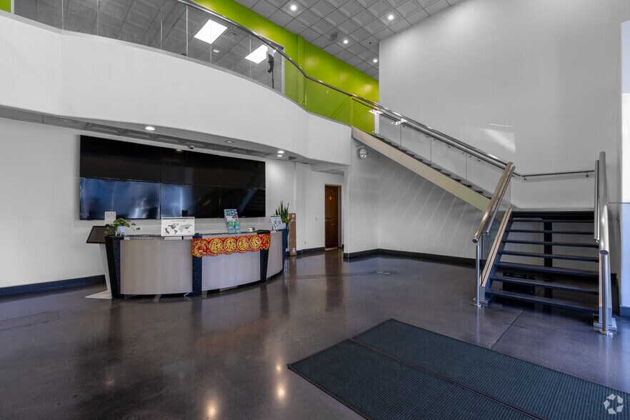 Photo of 1st Floor Ste 