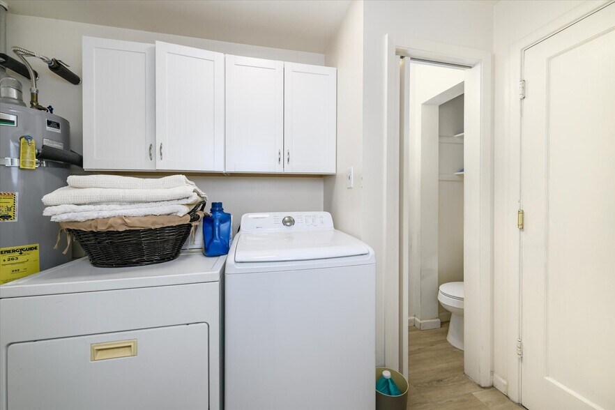 More Photos Of 5408 Folsom Blvd, Sacramento Apartments For Sale