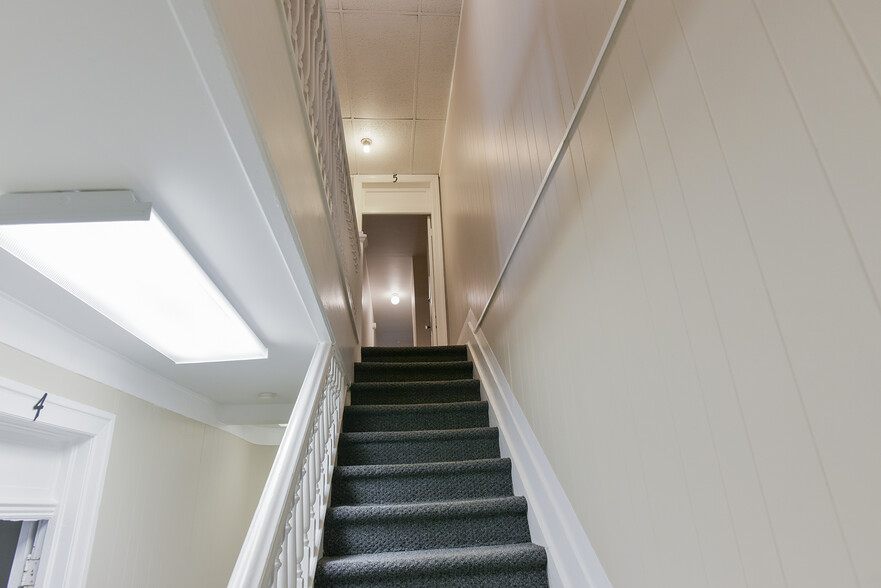 More Photos Of 29 W Franklin St, Hagerstown Apartments For Sale