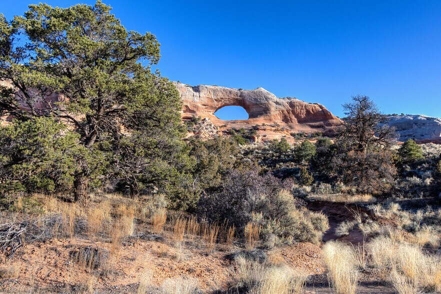 More Photos Of 1 Joe Wilson Dr 1 Phase 2 Joe Wilson Moab UT dr, Moab Land For Sale