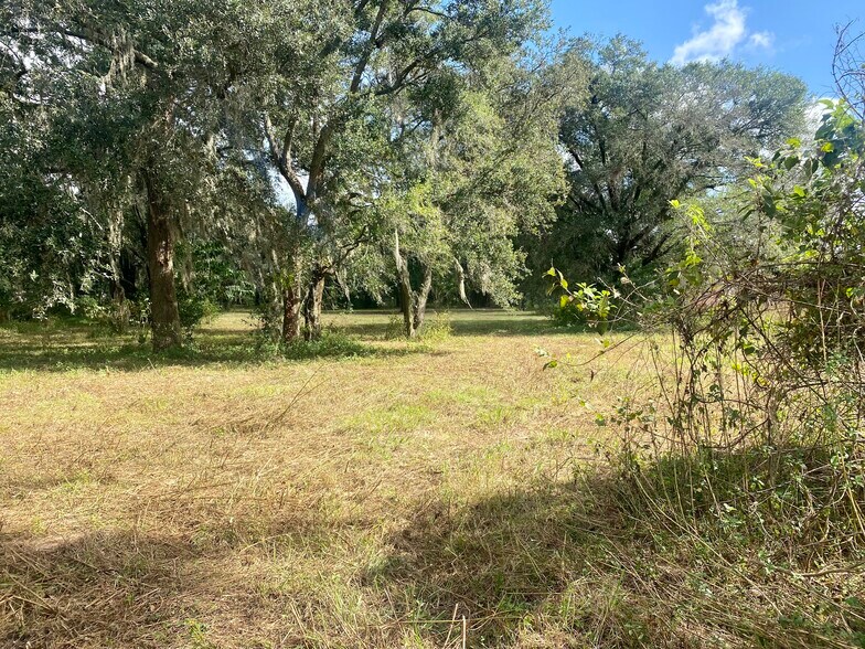 More Photos Of 10024 Davis Rd, Temple Terrace Land For Sale