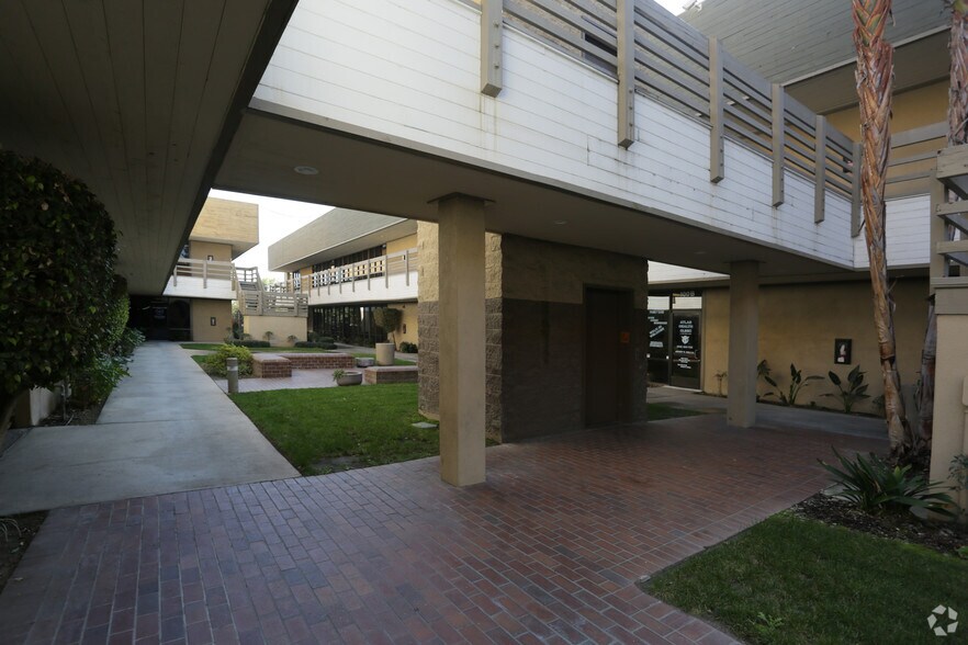 More Photos Of 4959 Palo Verde St, Montclair Unknown For Lease