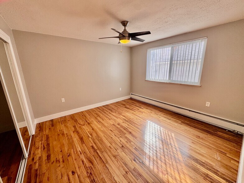 More Photos Of 1258 Marion St, Denver Apartments For Sale