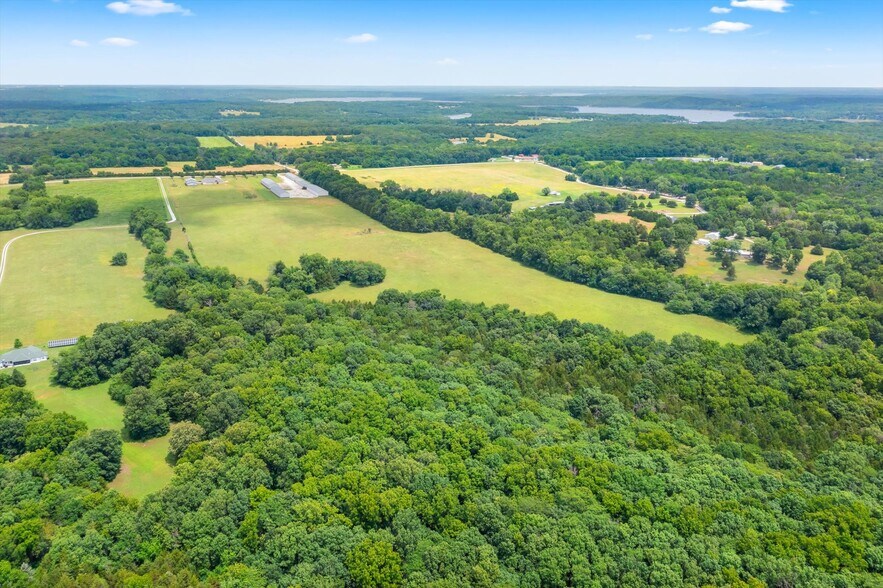 More Photos Of 19998 State RB hwy, Flemington Self Storage For Sale