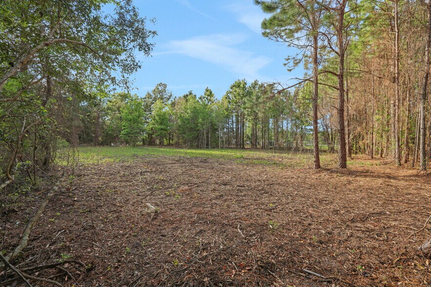 More Photos Of 1133 Girvin Rd, Jacksonville Land For Sale
