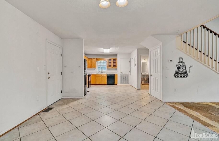 More Photos Of 1314 Archbold Ave NE, Roanoke Apartments For Sale
