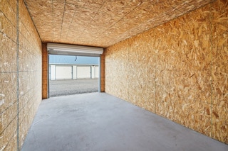 More Photos Of 2320 Grove Dr, East Helena Industrial For Sale