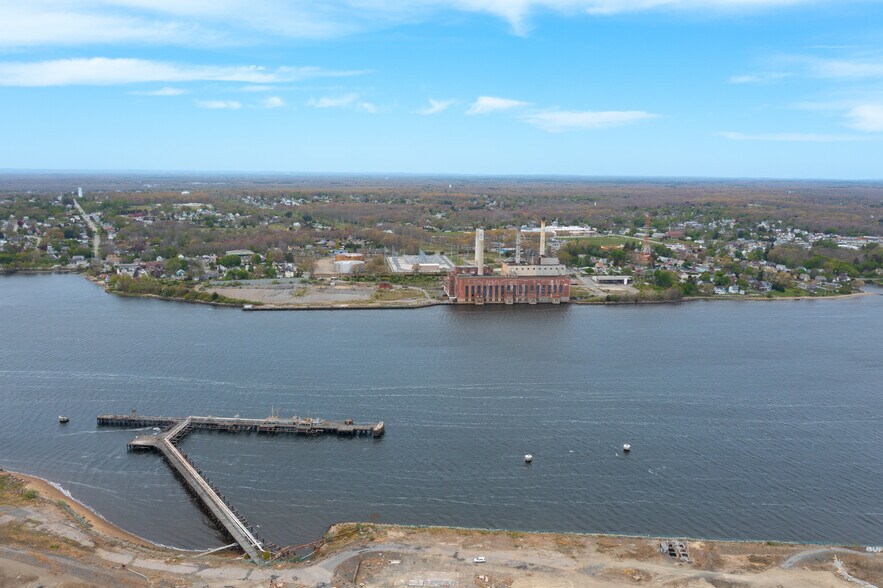 More Photos Of 1606 Riverside Ave, Somerset Land For Sale