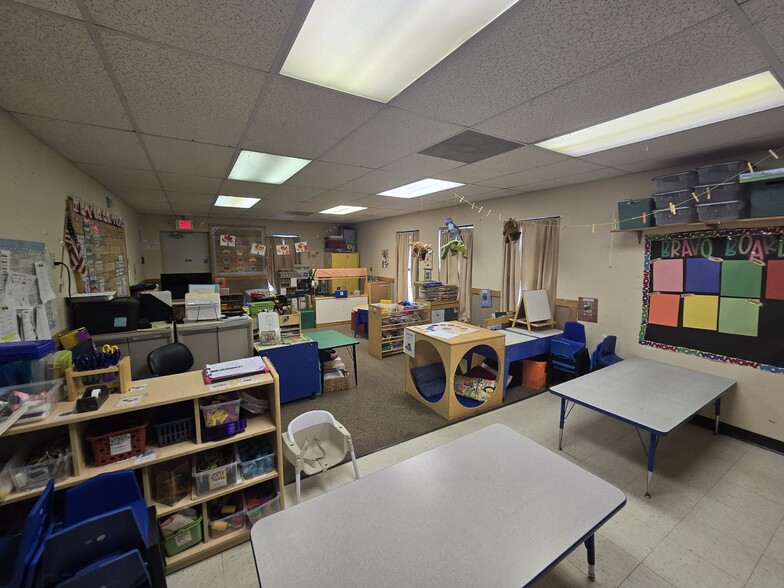 More Photos Of 1185 Highway 77, Bridgeton Schools For Sale