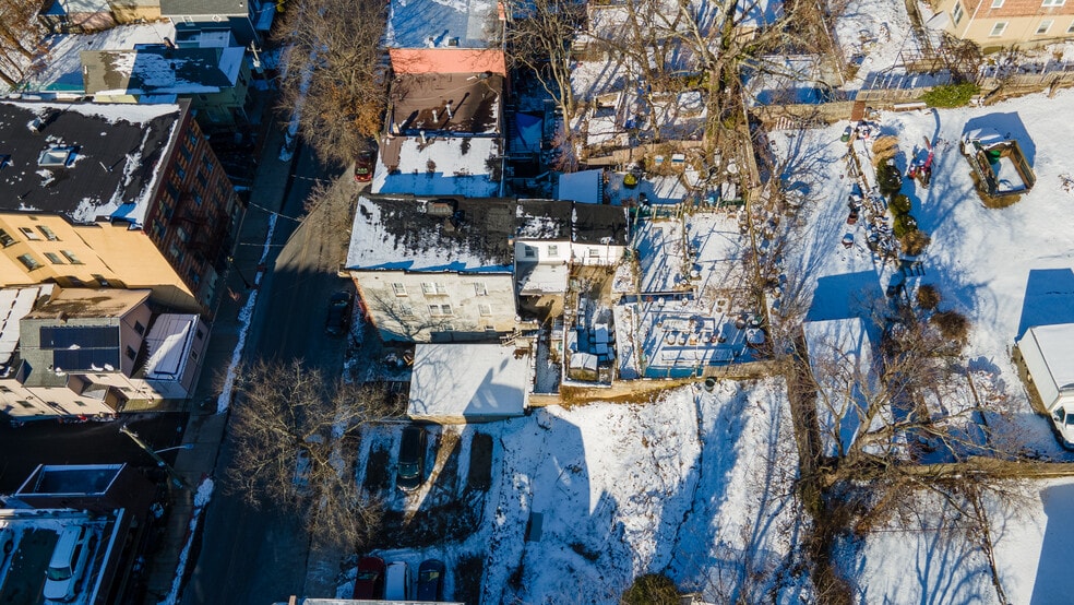 More Photos Of 89 Ferris Ave, White Plains Apartments For Sale
