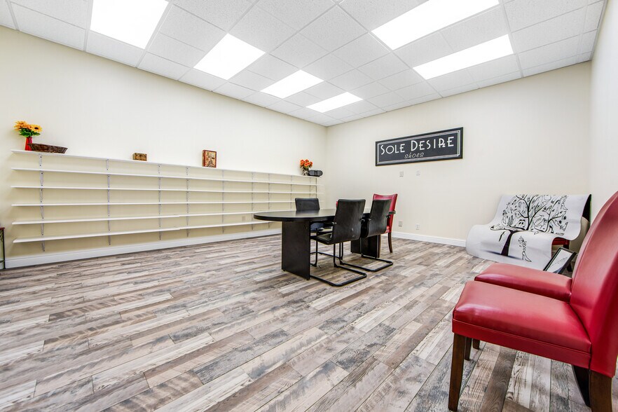 More Photos Of 145 3rd St, Santa Rosa Freestanding For Sale