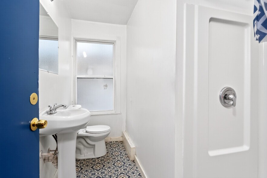 More Photos Of 829 Fillmore Ave, Buffalo Multifamily For Sale