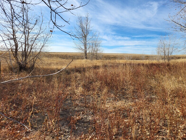 More Photos Of 35635 County Road 160, Agate Industrial For Sale