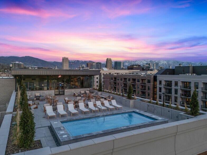 More Photos Of 470 W 200 N, Salt Lake City Apartments For Lease