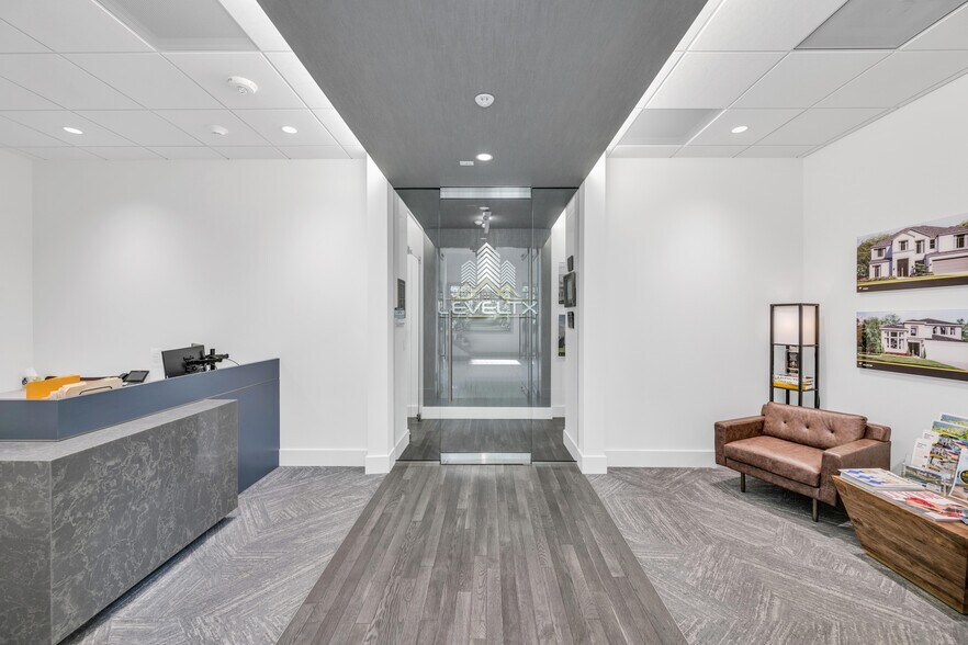 More Photos Of 61 Carlton Woods Dr, The Woodlands Office For Lease