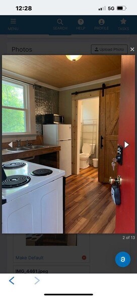 More Photos Of 615 Colville St, Chattanooga Apartments For Sale