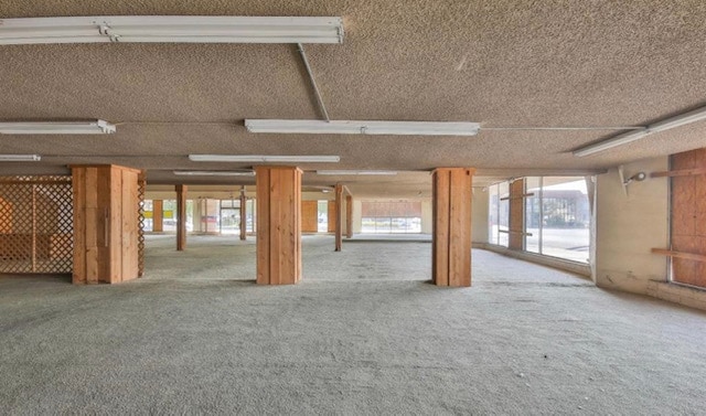 More Photos Of 2407 Chester Ave, Bakersfield Freestanding For Sale