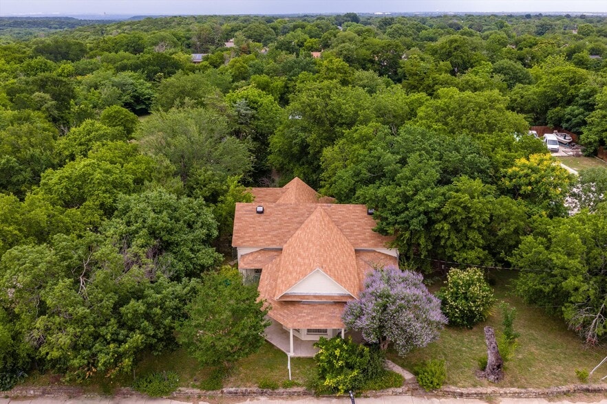 More Photos Of 1007 W Belt Line Rd, Cedar Hill Land For Sale