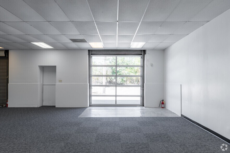 Photo of 1st Floor Ste 101