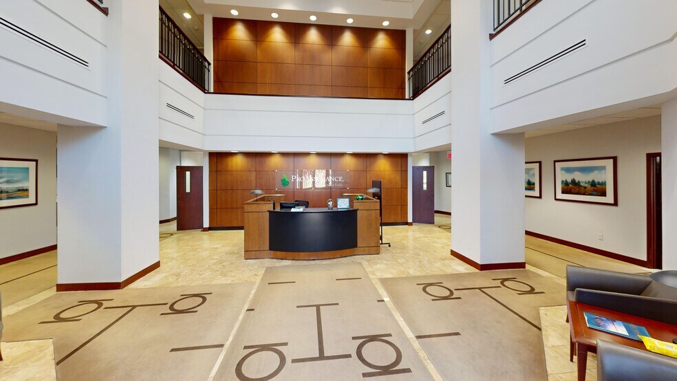 More Photos Of 2600 Professionals Dr, Okemos Medical For Sale