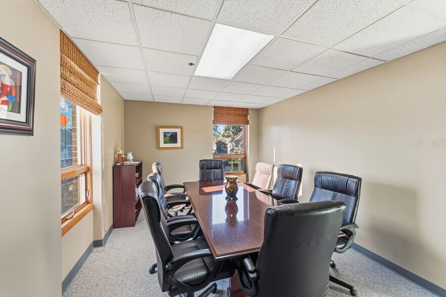 More Photos Of 120 N Main St, Attleboro Medical For Sale