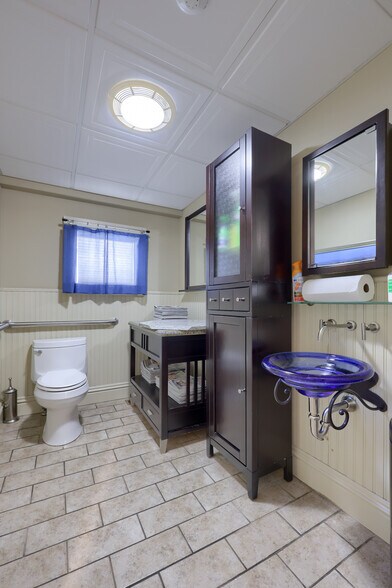 More Photos Of 2603 Lititz Pike, Lancaster General Retail For Sale