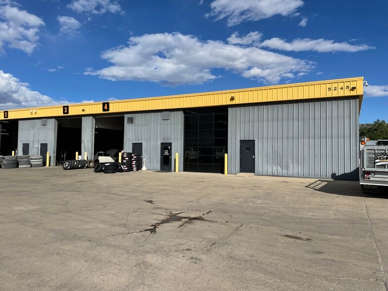 More Photos Of 5245 E 69th Ave, Commerce City Service For Sale