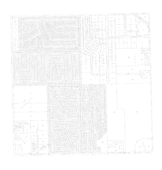 More Photos Of 6809 S 115th Ave, Broken Arrow Self Storage For Sale