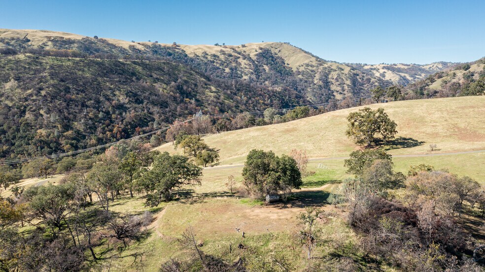 More Photos Of 14605-14607 Kincaid, San Jose Land For Sale