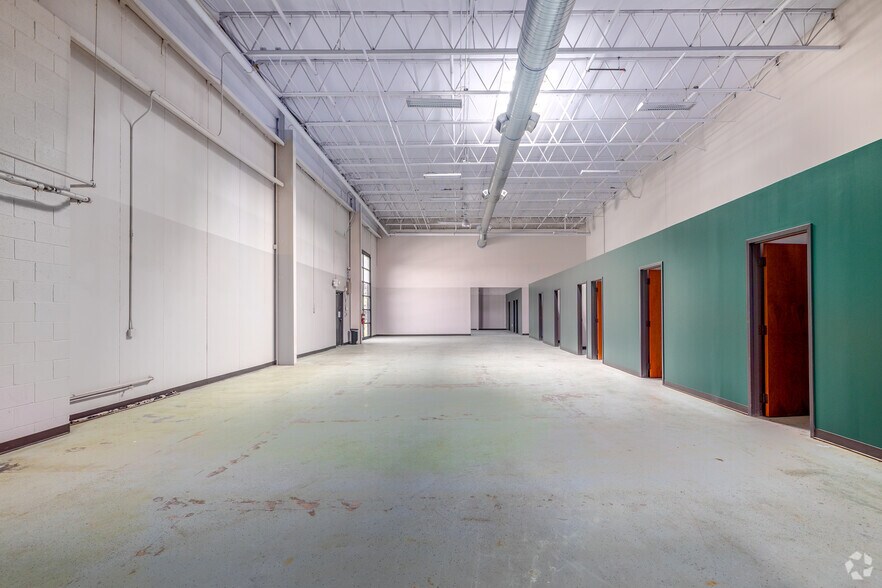 Photo of 1st Floor Ste 