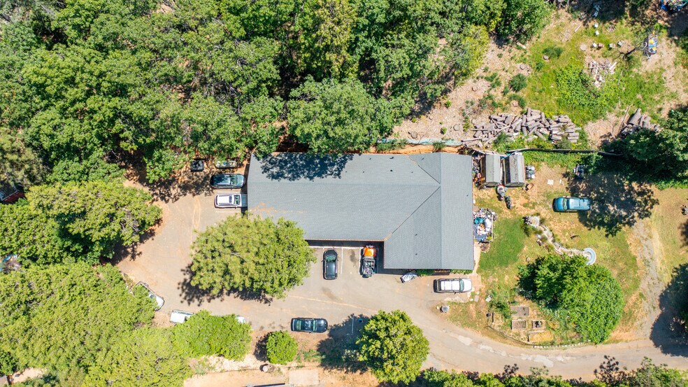 More Photos Of 6350 State Highway 193, Georgetown Apartments For Sale