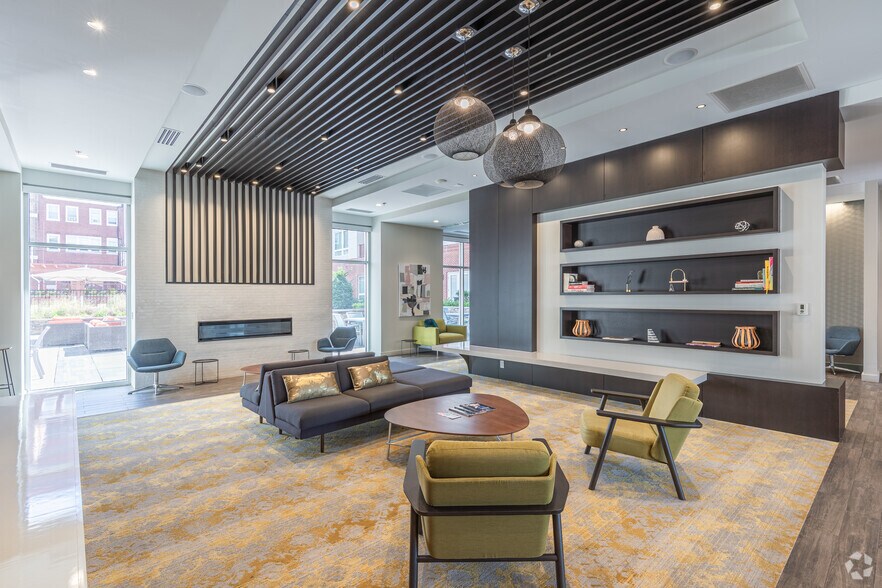 More Photos Of 116 W 9th St, Wilmington Apartments For Lease